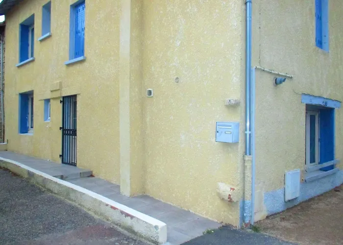 Betrancourt